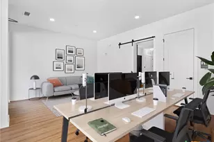 2165 Gabriels Pl, New Braunfels, TX 78130 - Photo 10