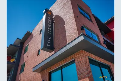 2165 Gabriels Place #1103, New Braunfels, TX 78130 - Photo 6