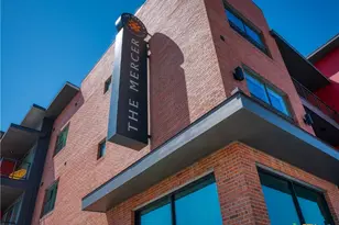 2165 Gabriels Pl, New Braunfels, TX 78130 - Photo 6