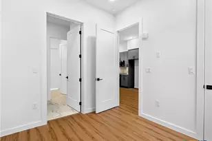 2165 Gabriels Pl, New Braunfels, TX 78130 - Photo 16