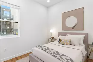 2165 Gabriels Pl, New Braunfels, TX 78130 - Photo 14