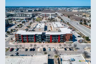 2165 Gabriels Place #1103, New Braunfels, TX 78130 - Photo 38