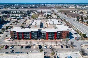 2165 Gabriels Pl, New Braunfels, TX 78130 - Photo 38