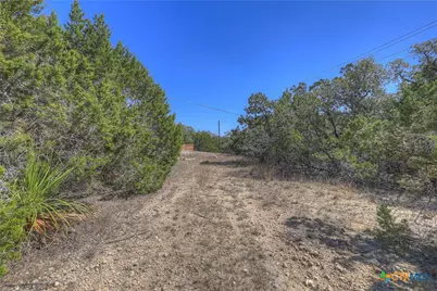 511 Gallagher Drive, Canyon Lake, TX 78133 - Photo 10
