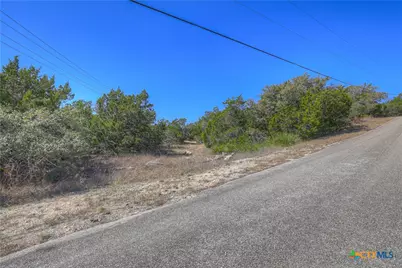 511 Gallagher Drive, Canyon Lake, TX 78133 - Photo 4