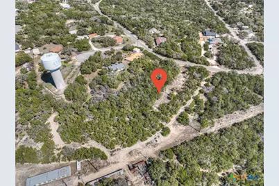 511 Gallagher Drive, Canyon Lake, TX 78133 - Photo 12