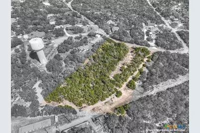 511 Gallagher Drive, Canyon Lake, TX 78133 - Photo 2