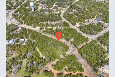 491 Gallagher Drive, Canyon Lake, TX 78133 - Photo 10