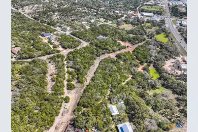 491 Gallagher Drive, Canyon Lake, TX 78133 - Photo 8