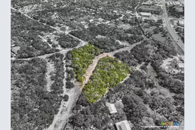 491 Gallagher Drive, Canyon Lake, TX 78133 - Photo 2