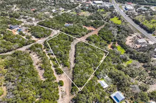 491 Gallagher Dr, Canyon Lake, TX 78133 - Photo 1