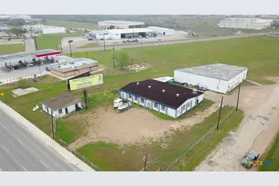 3505 Houston Highway, Victoria, TX 77901 - Photo 28