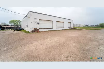 3505 Houston Highway, Victoria, TX 77901 - Photo 22