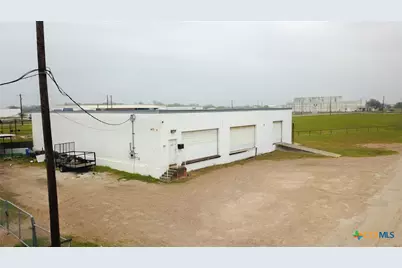 3505 Houston Highway, Victoria, TX 77901 - Photo 26