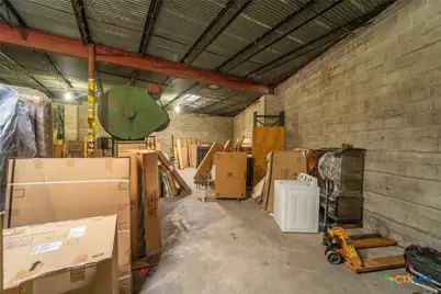 3505 Houston Highway, Victoria, TX 77901 - Photo 4