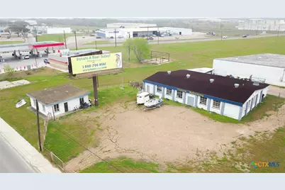 3505 Houston Highway, Victoria, TX 77901 - Photo 30