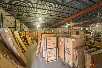 3505 Houston Highway, Victoria, TX 77901 - Photo 2