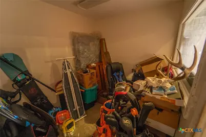 3505 Houston Highway, Victoria, TX 77901 - Photo 12