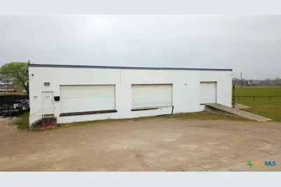 3505 Houston Highway, Victoria, TX 77901 - Photo 24