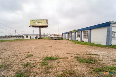 3505 Houston Highway, Victoria, TX 77901 - Photo 14