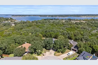 2808 Autumn Cove, Belton, TX 76513 - Photo 36