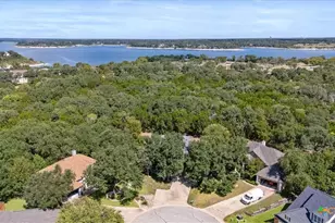 2808 Autumn Cove, Belton, TX 76513 - Photo 36