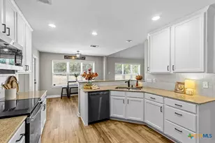 2808 Autumn Cove, Belton, TX 76513 - Photo 14