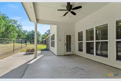 2808 Autumn Cove, Belton, TX 76513 - Photo 34
