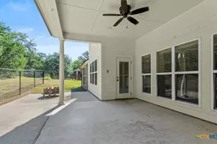 2808 Autumn Cove, Belton, TX 76513 - Photo 34