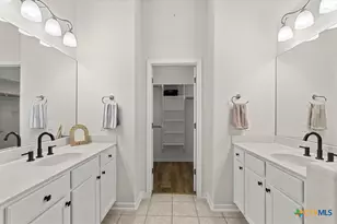 2808 Autumn Cove, Belton, TX 76513 - Photo 24