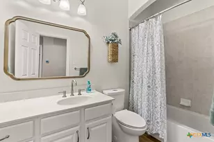 2808 Autumn Cove, Belton, TX 76513 - Photo 28