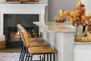 2808 Autumn Cove, Belton, TX 76513 - Photo 12