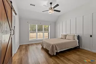 2808 Autumn Cove, Belton, TX 76513 - Photo 20