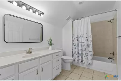 2808 Autumn Cove, Belton, TX 76513 - Photo 30