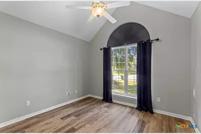 2808 Autumn Cove, Belton, TX 76513 - Photo 26