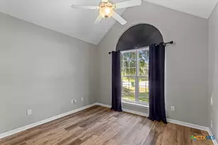 2808 Autumn Cove, Belton, TX 76513 - Photo 26