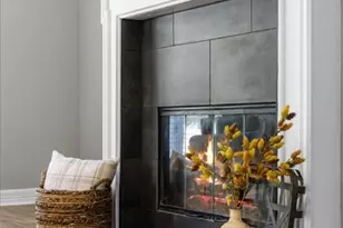 2808 Autumn Cove, Belton, TX 76513 - Photo 18