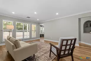 2808 Autumn Cove, Belton, TX 76513 - Photo 6