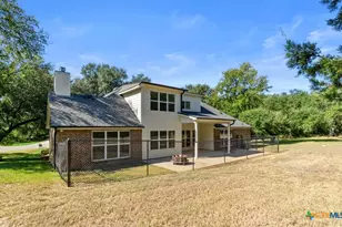 2808 Autumn Cove, Belton, TX 76513 - Photo 32