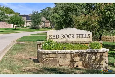 2808 Autumn Cove, Belton, TX 76513 - Photo 40