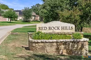 2808 Autumn Cove, Belton, TX 76513 - Photo 40