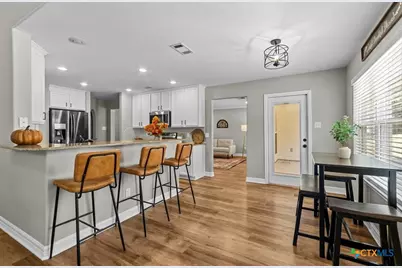 2808 Autumn Cove, Belton, TX 76513 - Photo 10