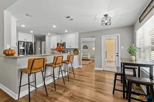 2808 Autumn Cove, Belton, TX 76513 - Photo 10