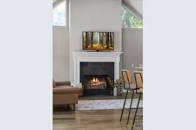 2808 Autumn Cove, Belton, TX 76513 - Photo 16