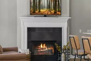 2808 Autumn Cove, Belton, TX 76513 - Photo 16