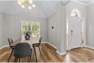 2808 Autumn Cove, Belton, TX 76513 - Photo 4