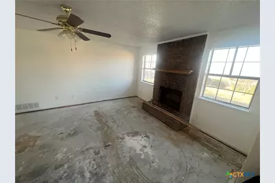 2302 Huckleberry Drive, Killeen, TX 76549 - Photo 8