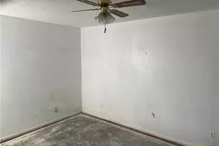 2302 Huckleberry Dr, Killeen, TX 76549 - Photo 12