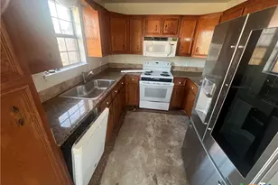 2302 Huckleberry Dr, Killeen, TX 76549 - Photo 6