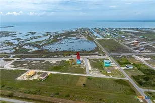53 Tern, Rockport, TX 78382 - Photo 14